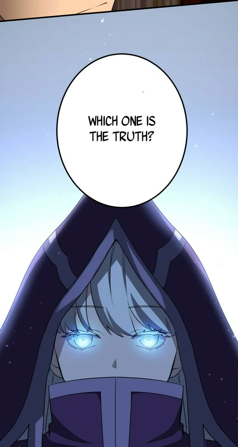 Monster Eater Adventurer Chapter 4 page 81 - 
