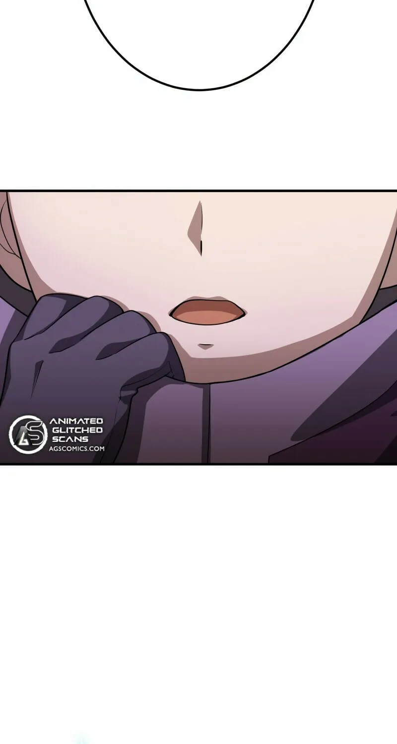 Monster Eater Adventurer Chapter 4 page 83 - 