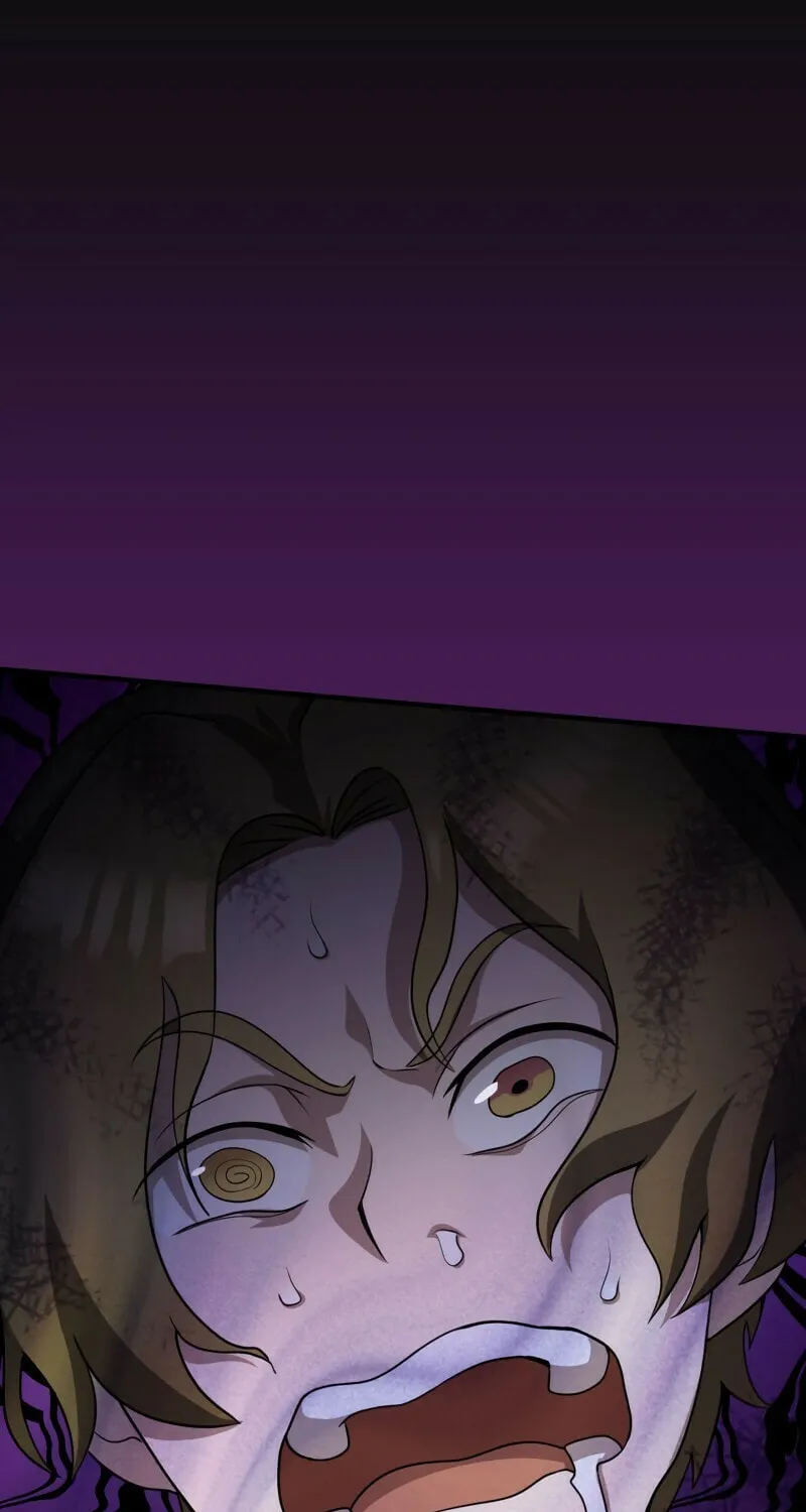 Monster Eater Adventurer Chapter 4 page 87 - 