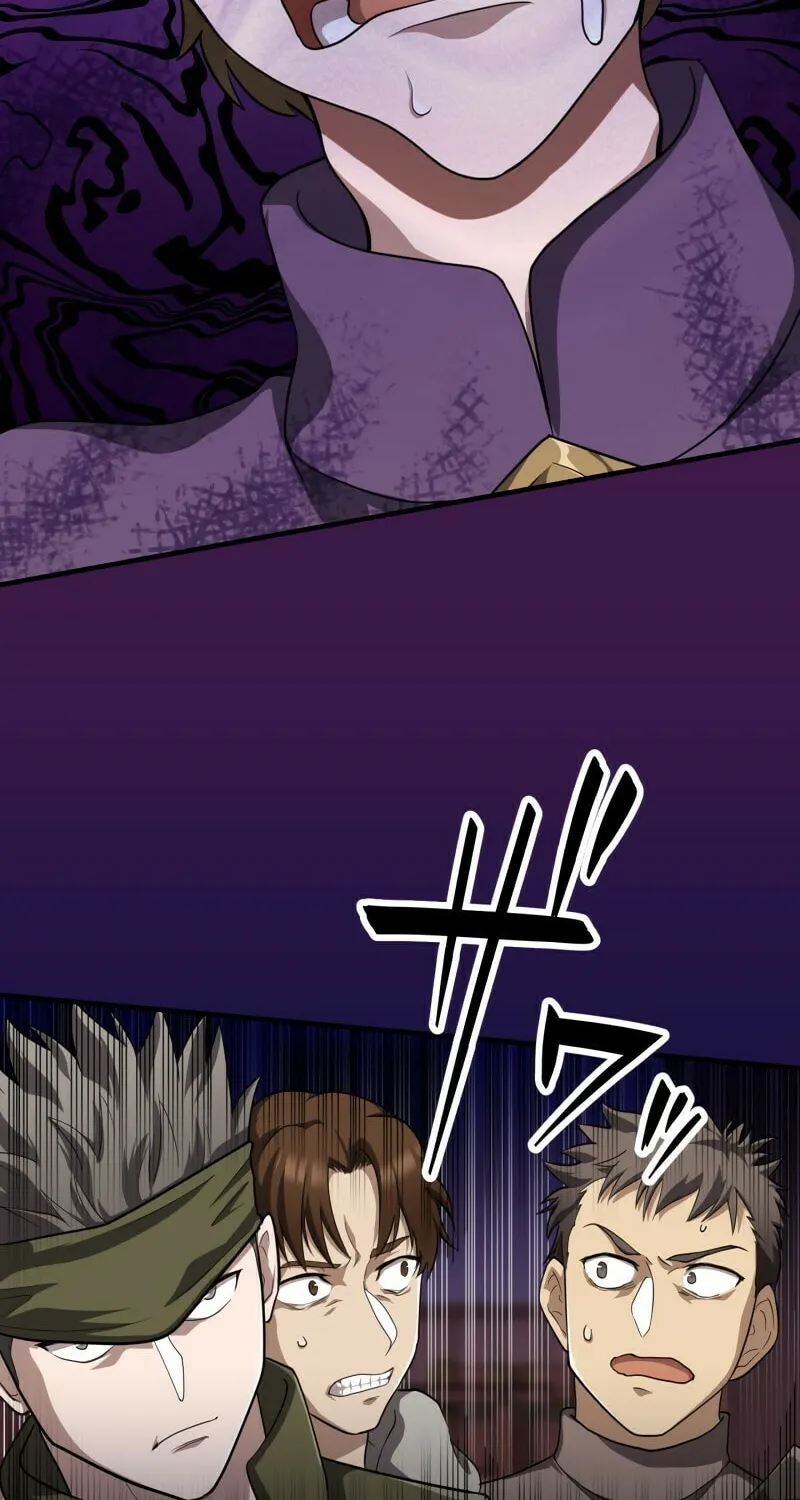 Monster Eater Adventurer Chapter 4 page 88 - 