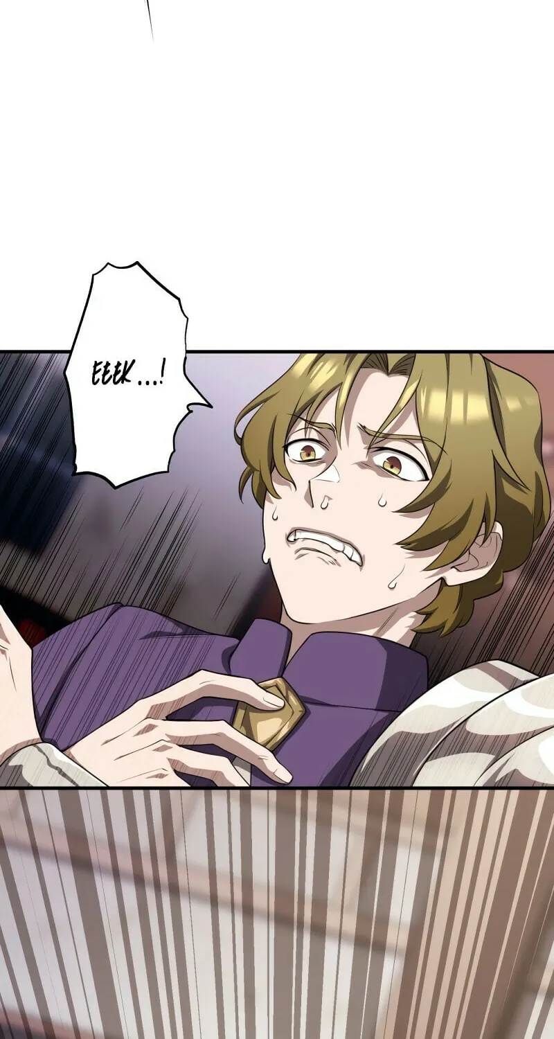 Monster Eater Adventurer Chapter 4 page 100 - 