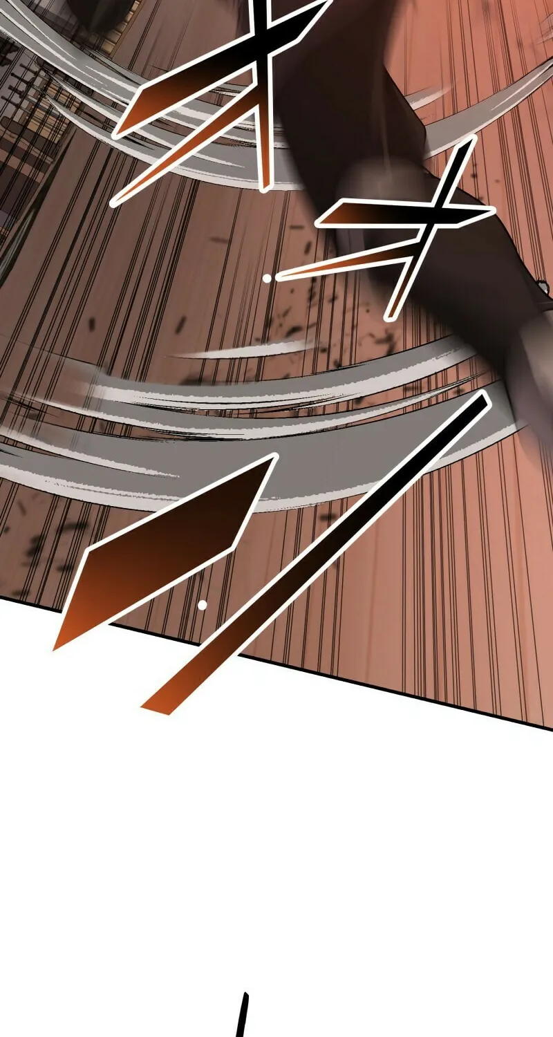 Monster Eater Adventurer Chapter 5 page 11 - 