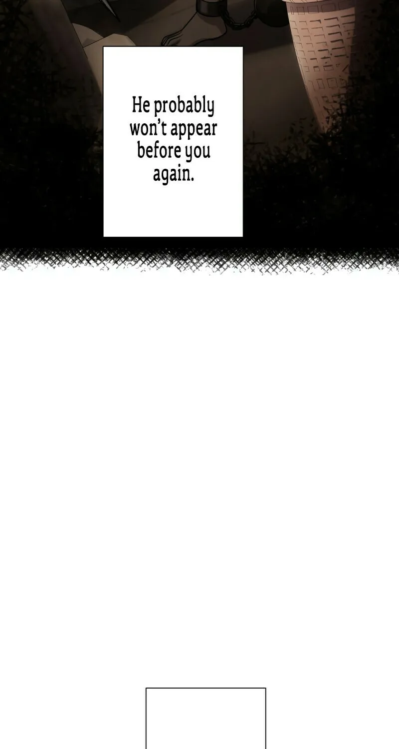 Monster Eater Adventurer Chapter 5 page 24 - 
