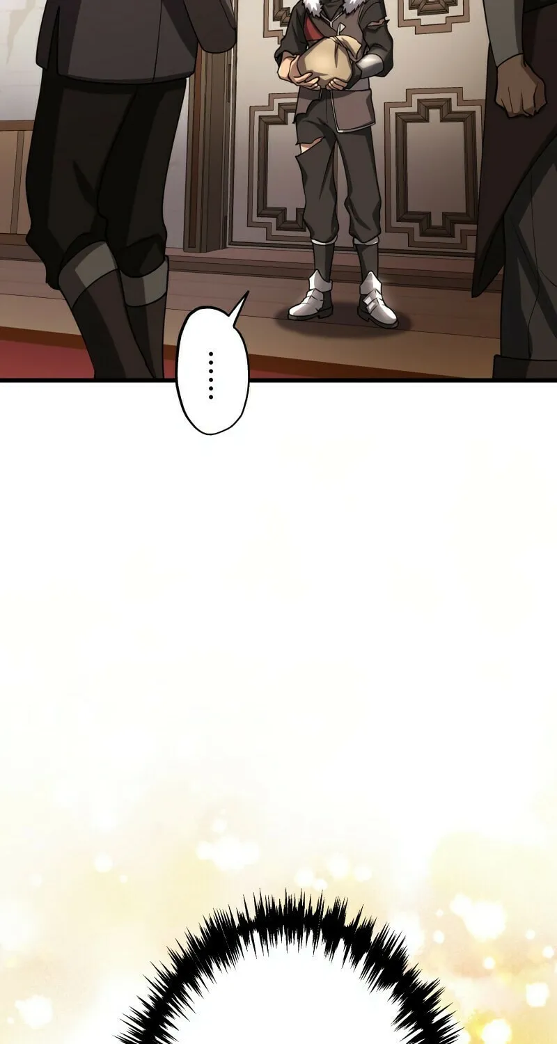 Monster Eater Adventurer Chapter 5 page 31 - 