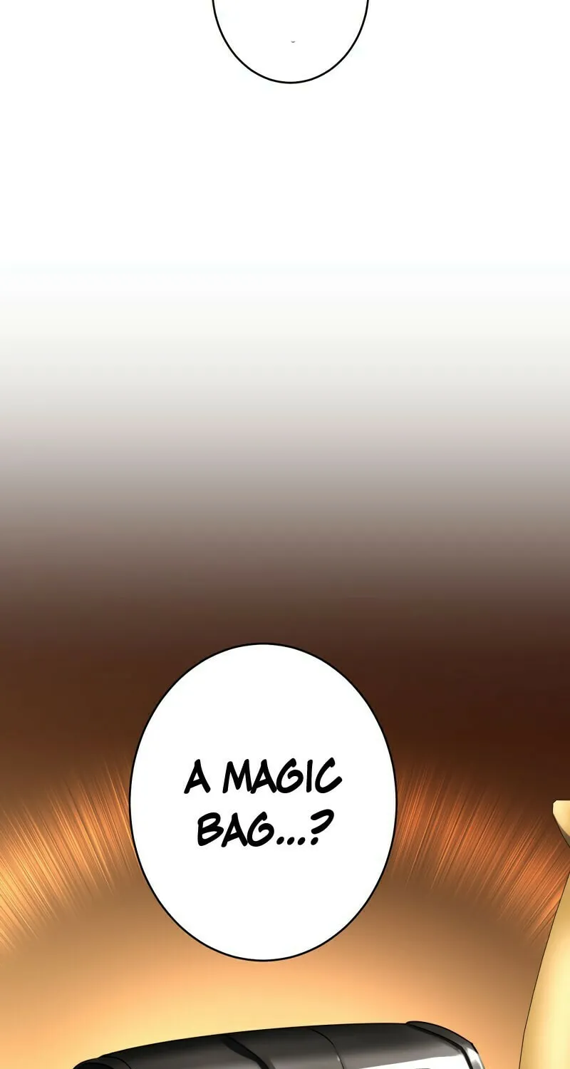 Monster Eater Adventurer Chapter 5 page 42 - 