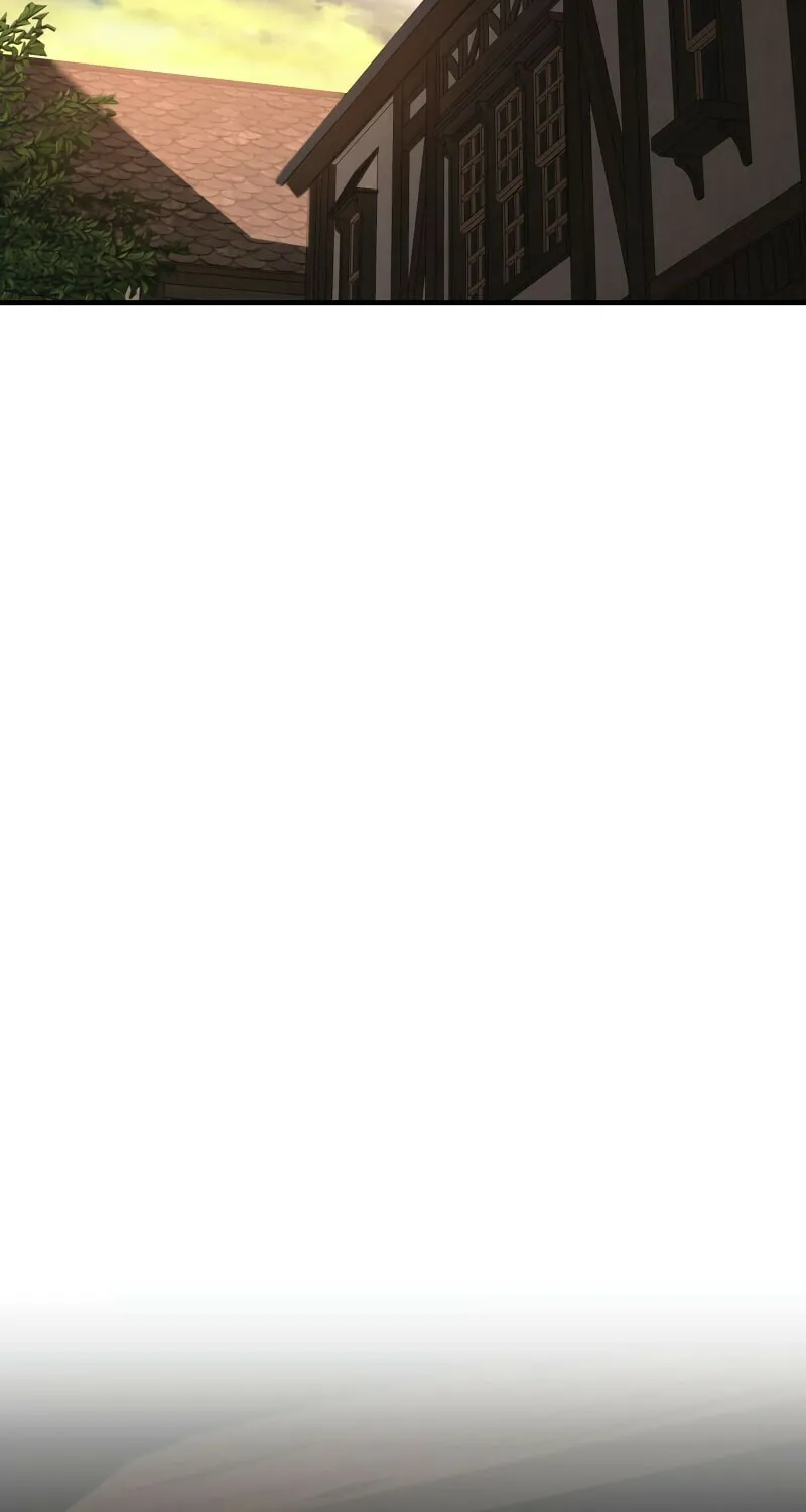 Monster Eater Adventurer Chapter 5 page 45 - 