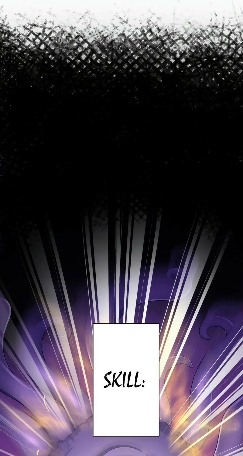 Monster Eater Adventurer Chapter 5 page 50 - 