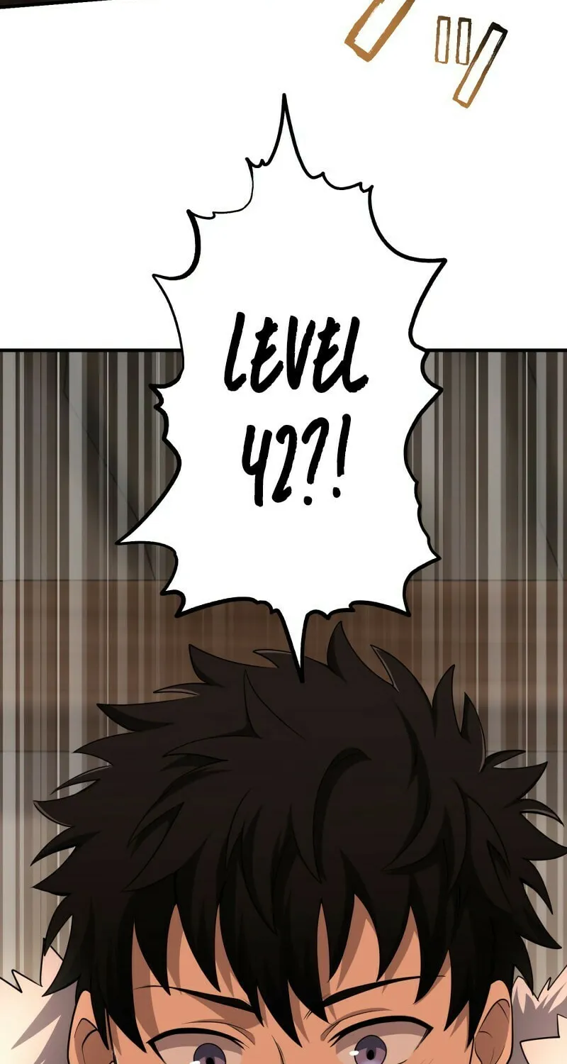 Monster Eater Adventurer Chapter 5 page 59 - 