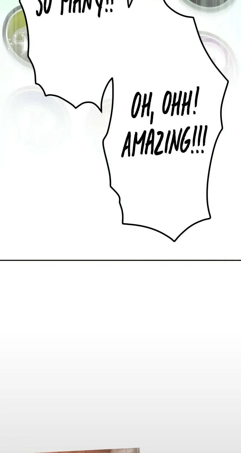 Monster Eater Adventurer Chapter 5 page 65 - 