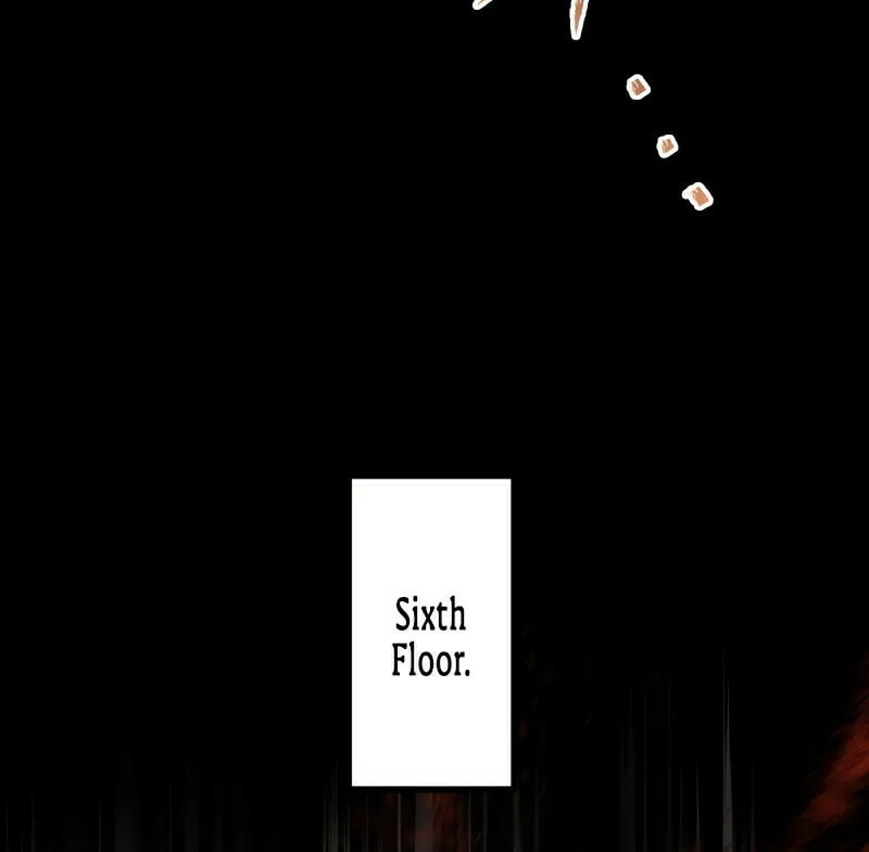 Monster Eater Adventurer Chapter 5 page 72 - 