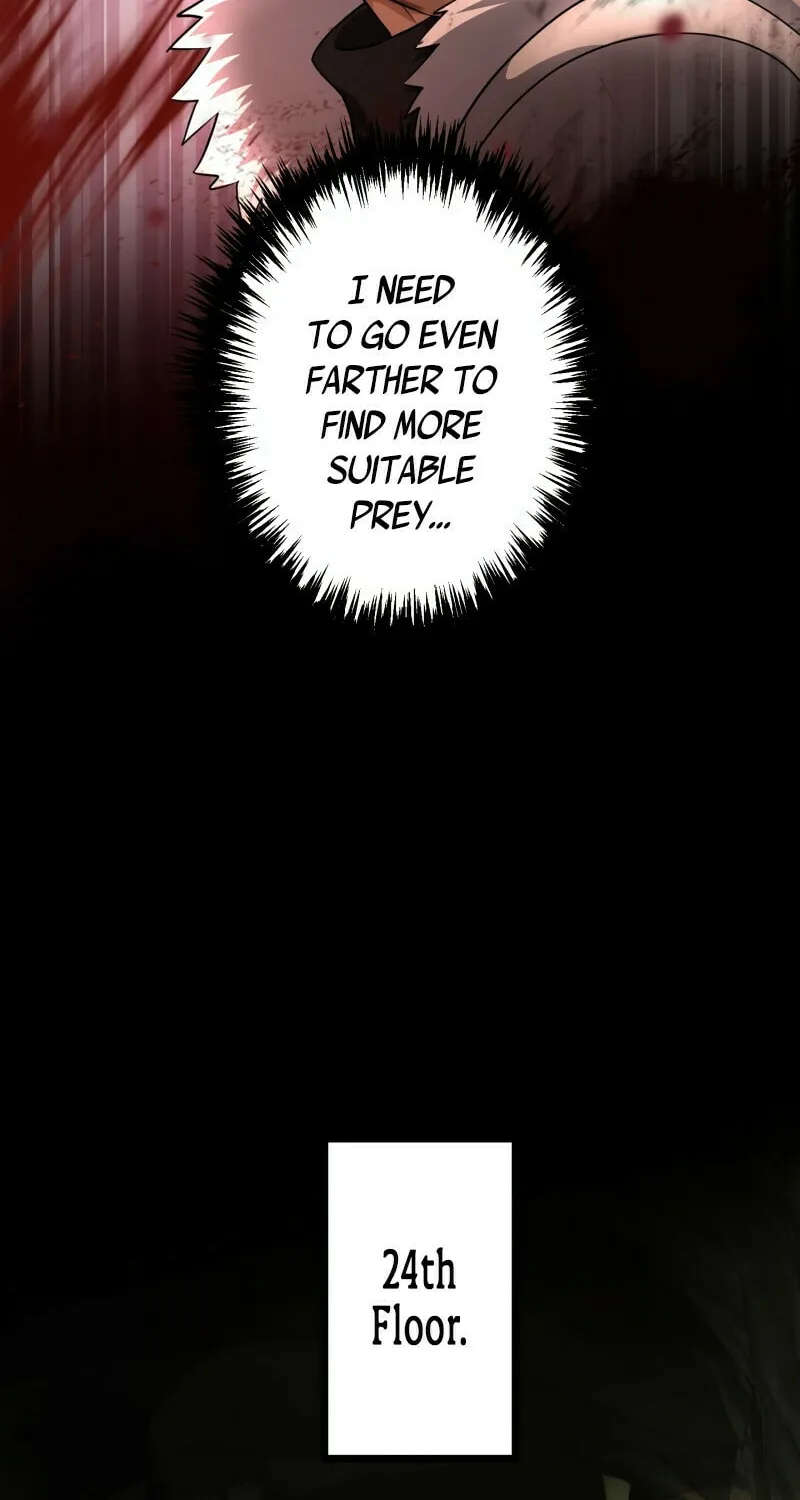 Monster Eater Adventurer Chapter 5 page 76 - 