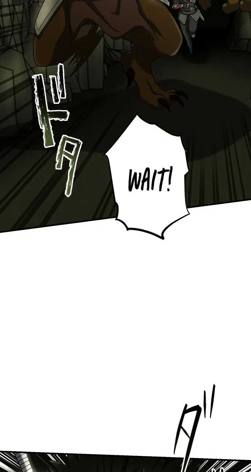 Monster Eater Adventurer Chapter 5 page 89 - 