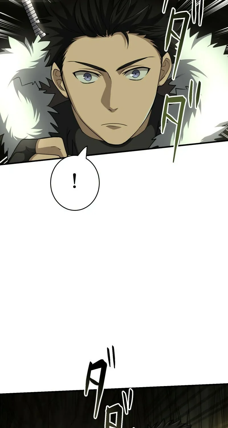 Monster Eater Adventurer Chapter 5 page 90 - 