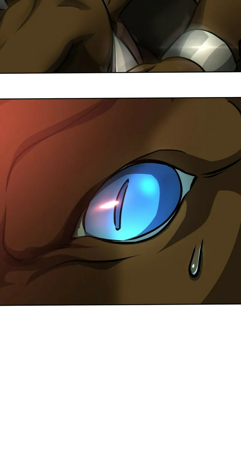Monster Eater Adventurer Chapter 6 page 12 - 