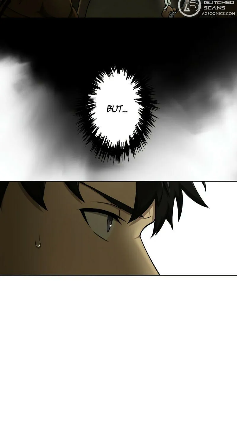 Monster Eater Adventurer Chapter 6 page 22 - 