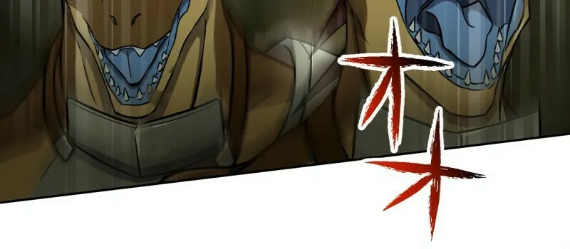 Monster Eater Adventurer Chapter 6 page 25 - 