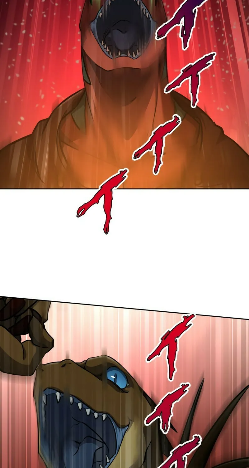 Monster Eater Adventurer Chapter 6 page 36 - 