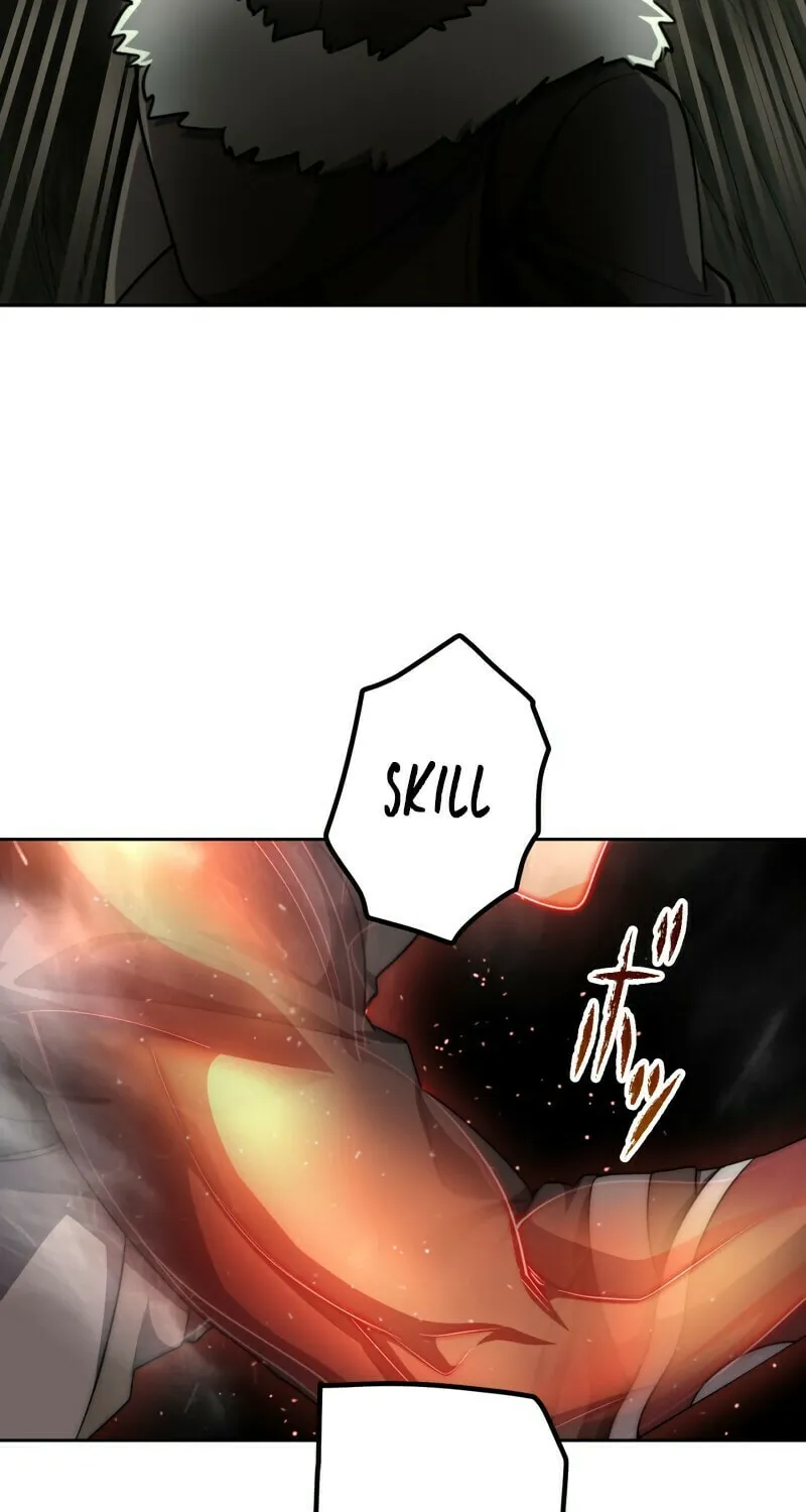 Monster Eater Adventurer Chapter 6 page 39 - 