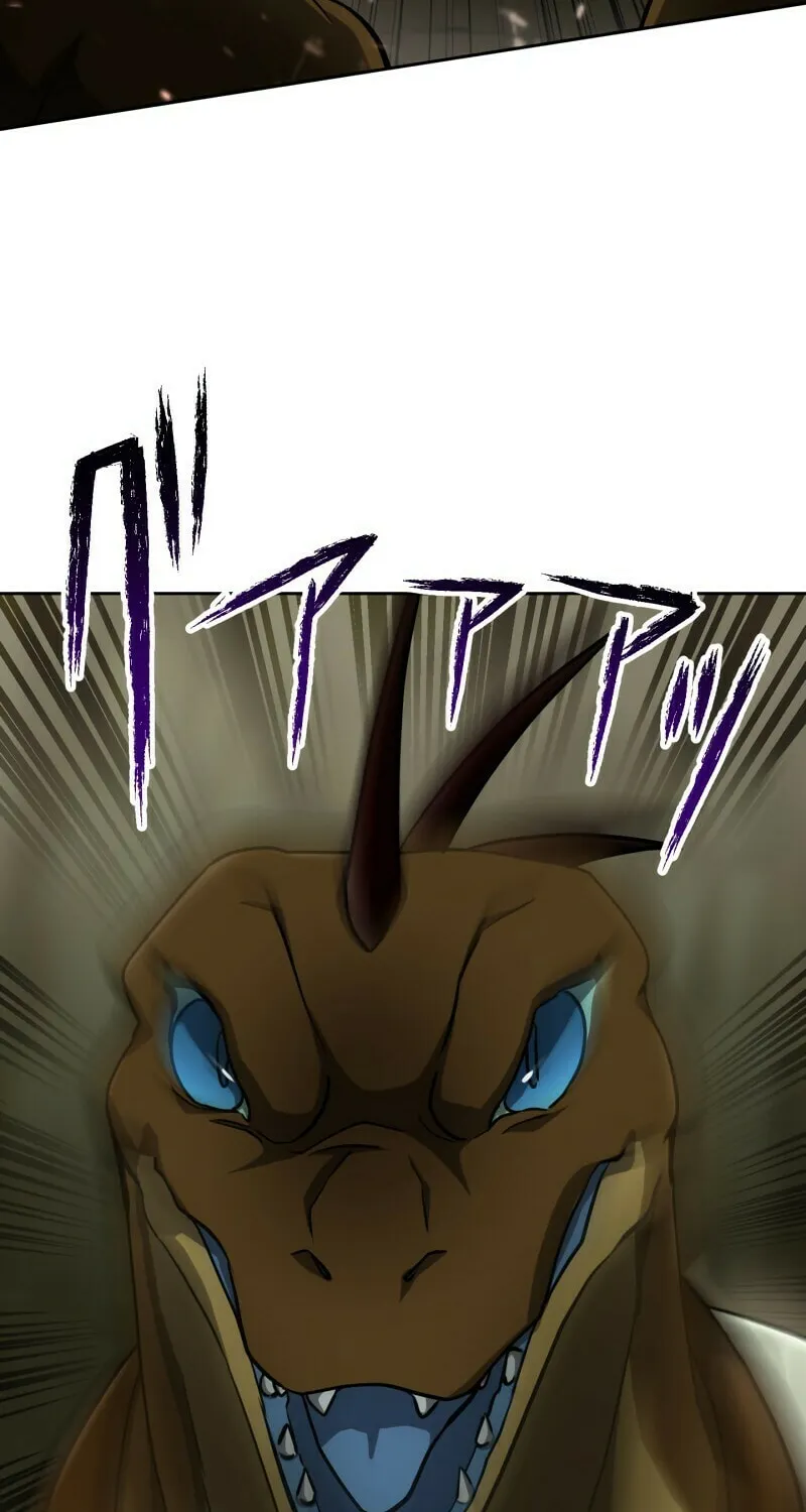 Monster Eater Adventurer Chapter 6 page 43 - 