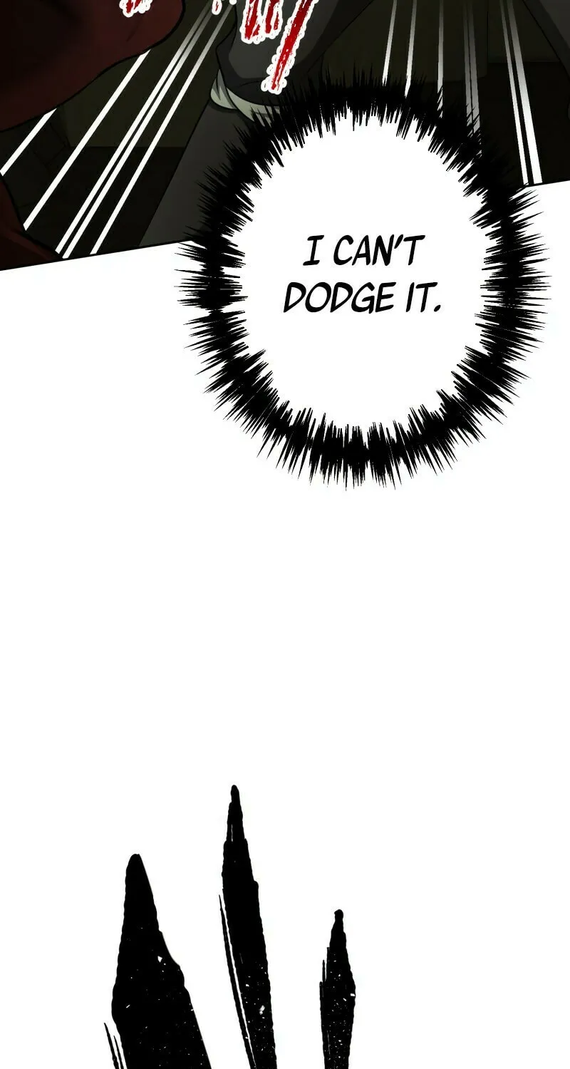 Monster Eater Adventurer Chapter 6 page 56 - 