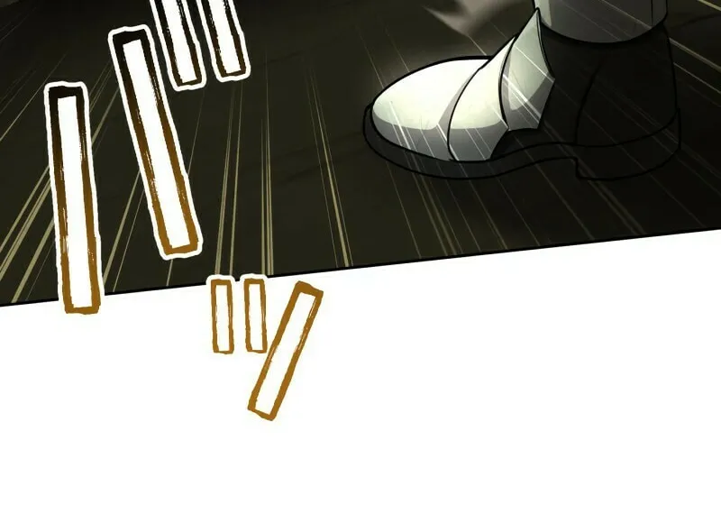 Monster Eater Adventurer Chapter 6 page 61 - 
