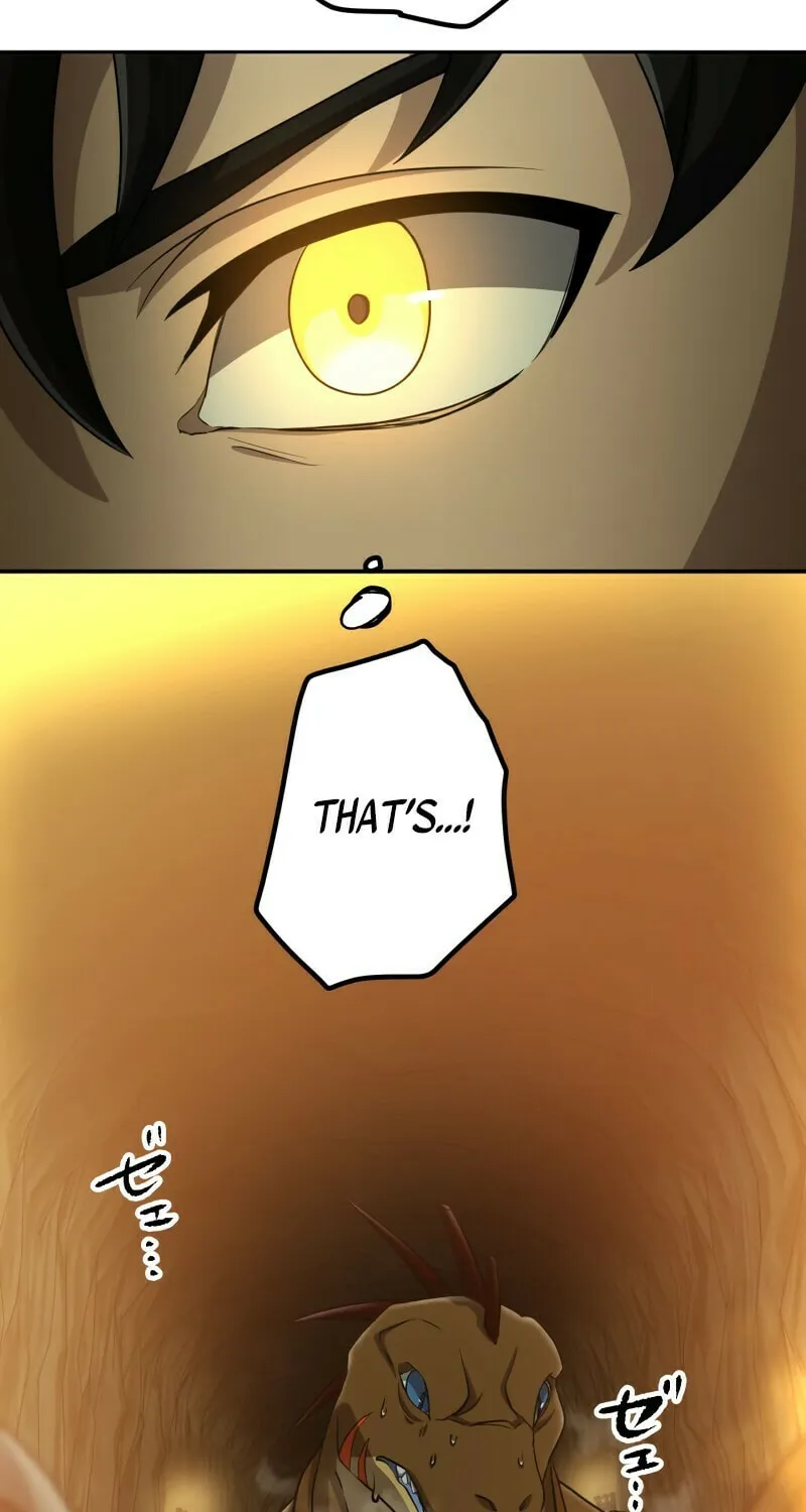 Monster Eater Adventurer Chapter 6 page 66 - 