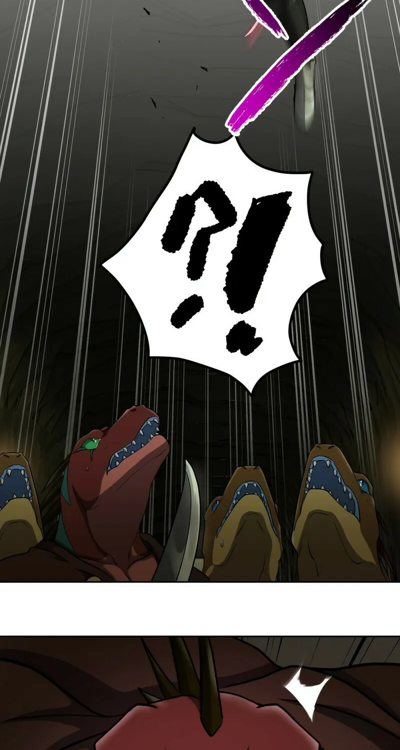 Monster Eater Adventurer Chapter 6 page 79 - 
