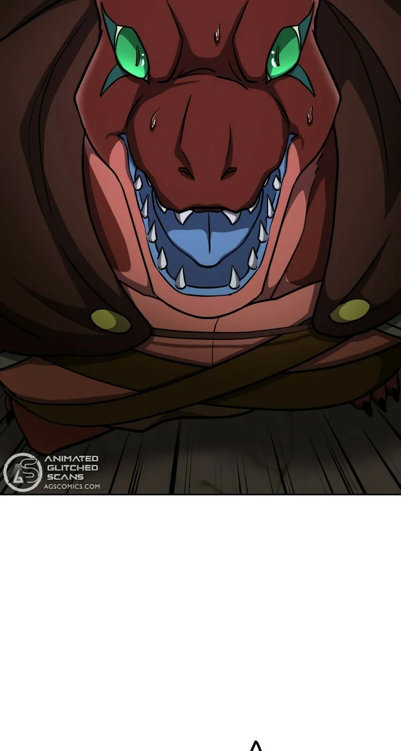 Monster Eater Adventurer Chapter 6 page 80 - 