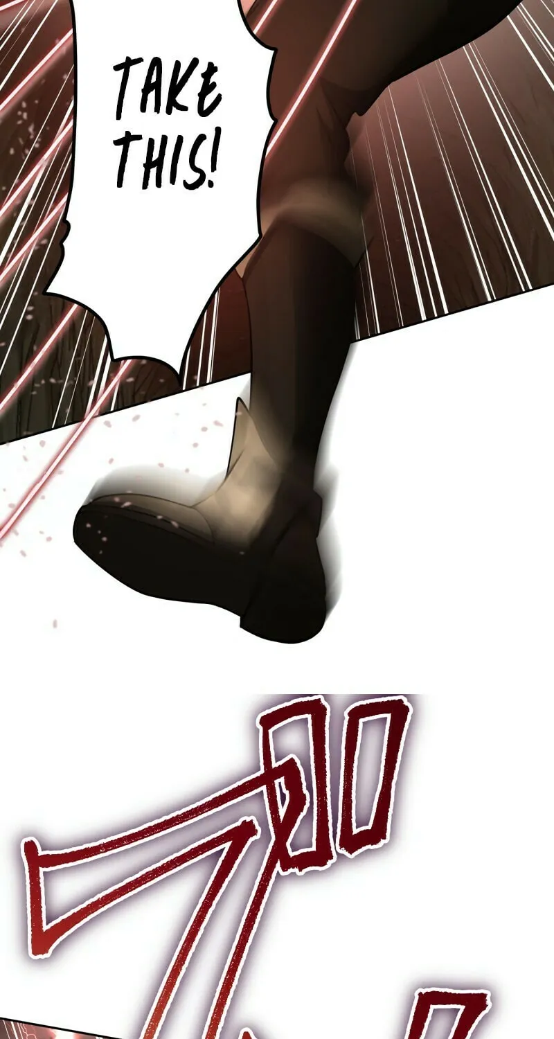 Monster Eater Adventurer Chapter 6 page 82 - 