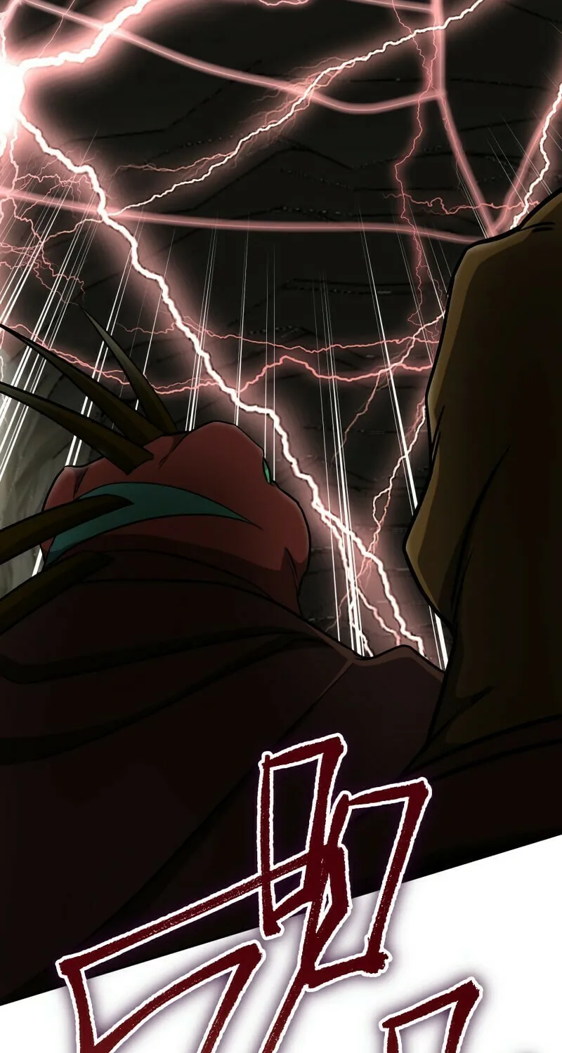 Monster Eater Adventurer Chapter 6 page 84 - 