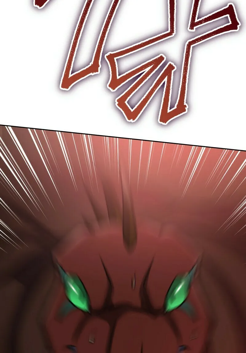Monster Eater Adventurer Chapter 6 page 85 - 