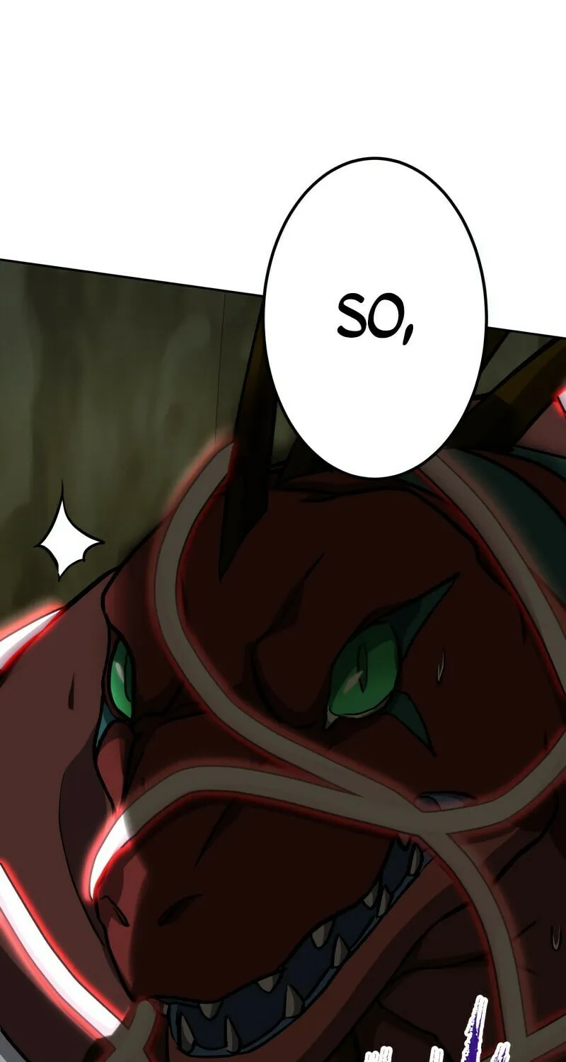 Monster Eater Adventurer Chapter 6 page 90 - 
