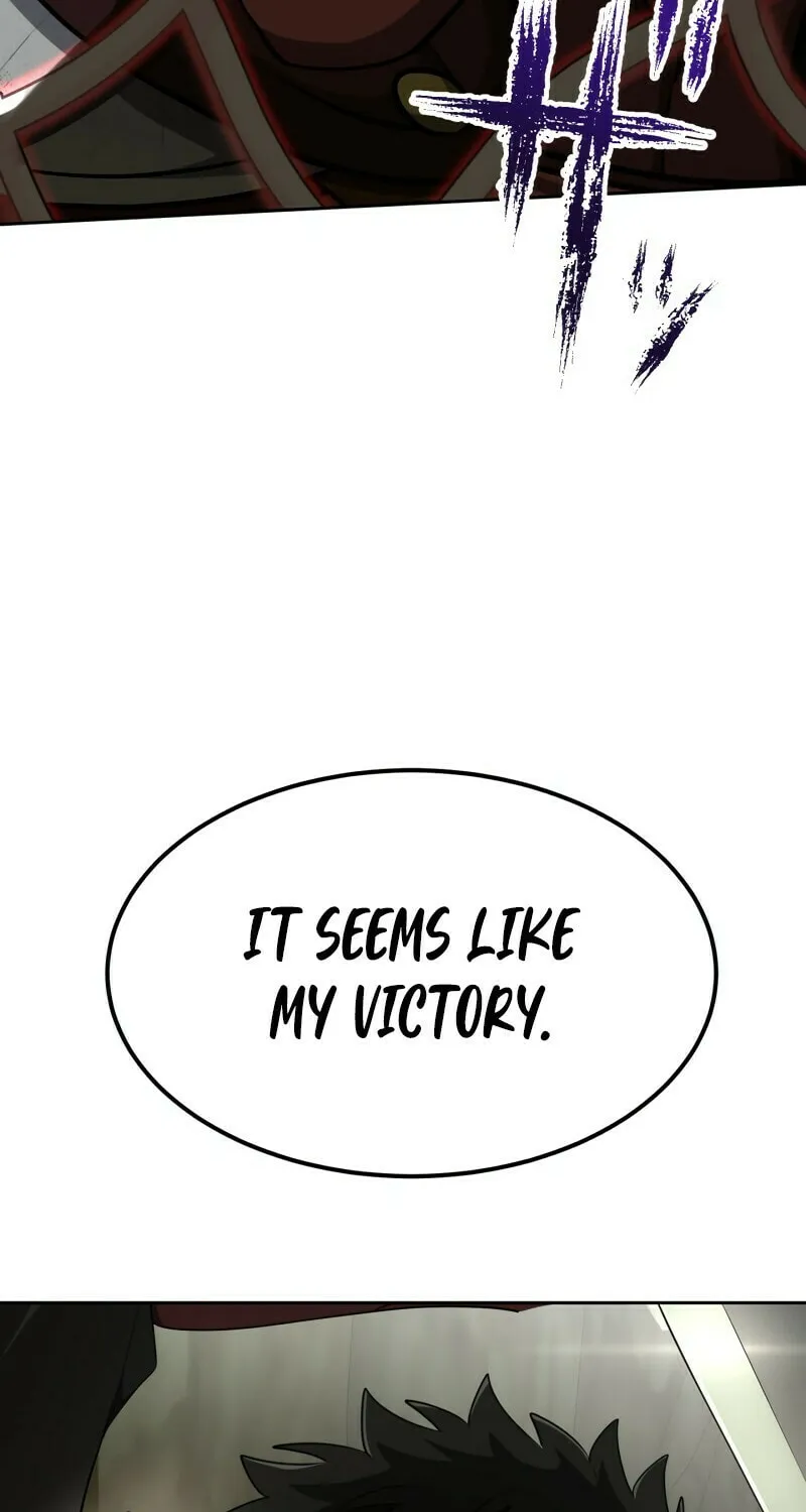 Monster Eater Adventurer Chapter 6 page 91 - 