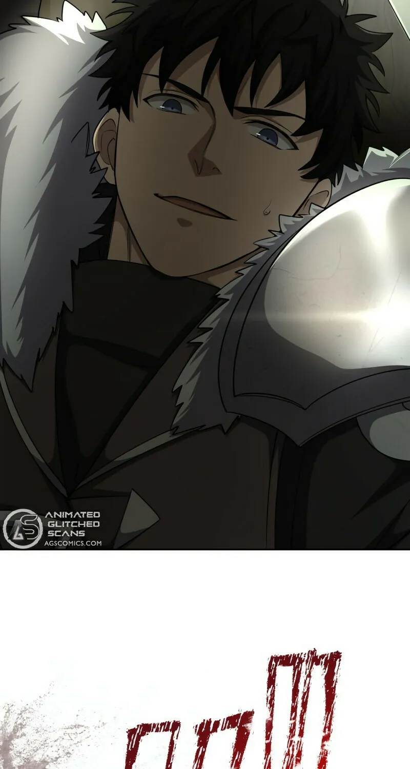 Monster Eater Adventurer Chapter 6 page 92 - 