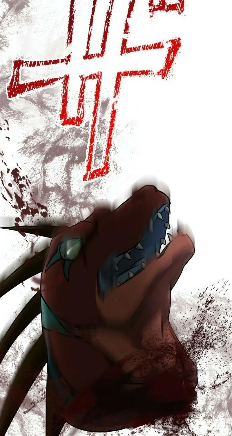 Monster Eater Adventurer Chapter 6 page 93 - 