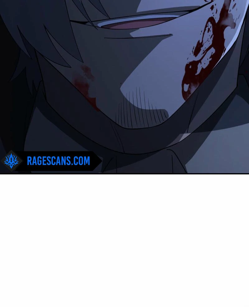 Monster Eater Adventurer Chapter 66 page 102 - 