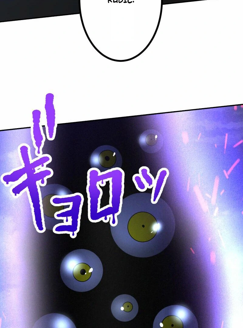 Monster Eater Adventurer Chapter 66 page 126 - 