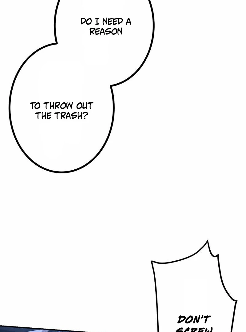 Monster Eater Adventurer Chapter 66 page 22 - 