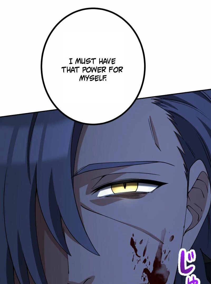 Monster Eater Adventurer Chapter 66 page 59 - 