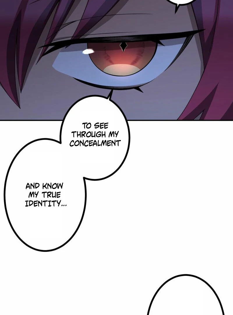 Monster Eater Adventurer Chapter 66 page 85 - 