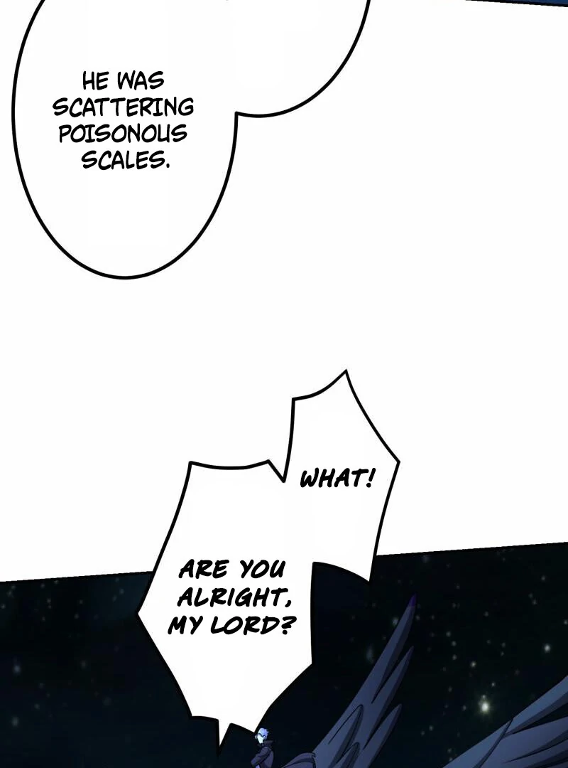 Monster Eater Adventurer Chapter 67 page 101 - 
