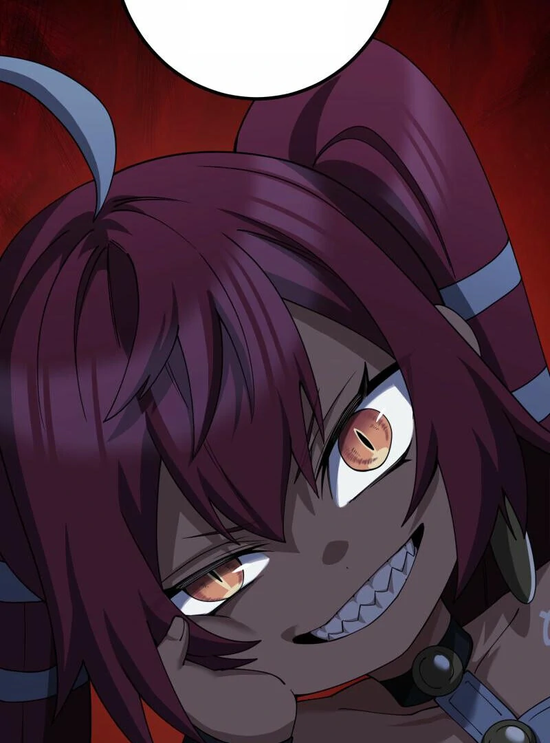 Monster Eater Adventurer Chapter 67 page 131 - 