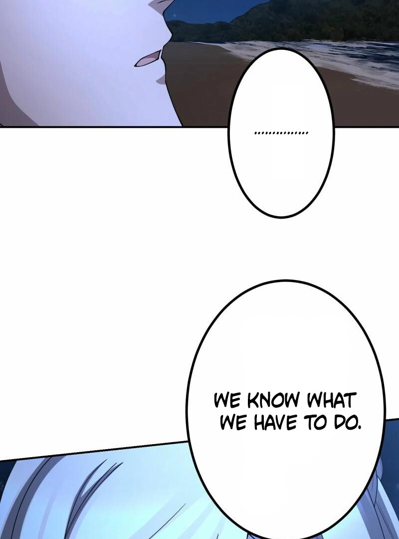 Monster Eater Adventurer Chapter 67 page 85 - 