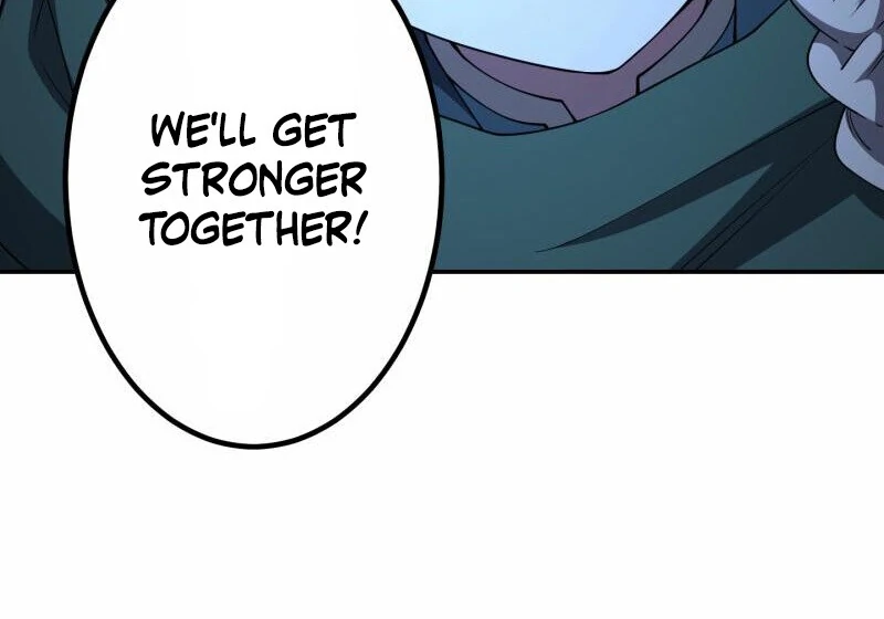 Monster Eater Adventurer Chapter 67 page 87 - 