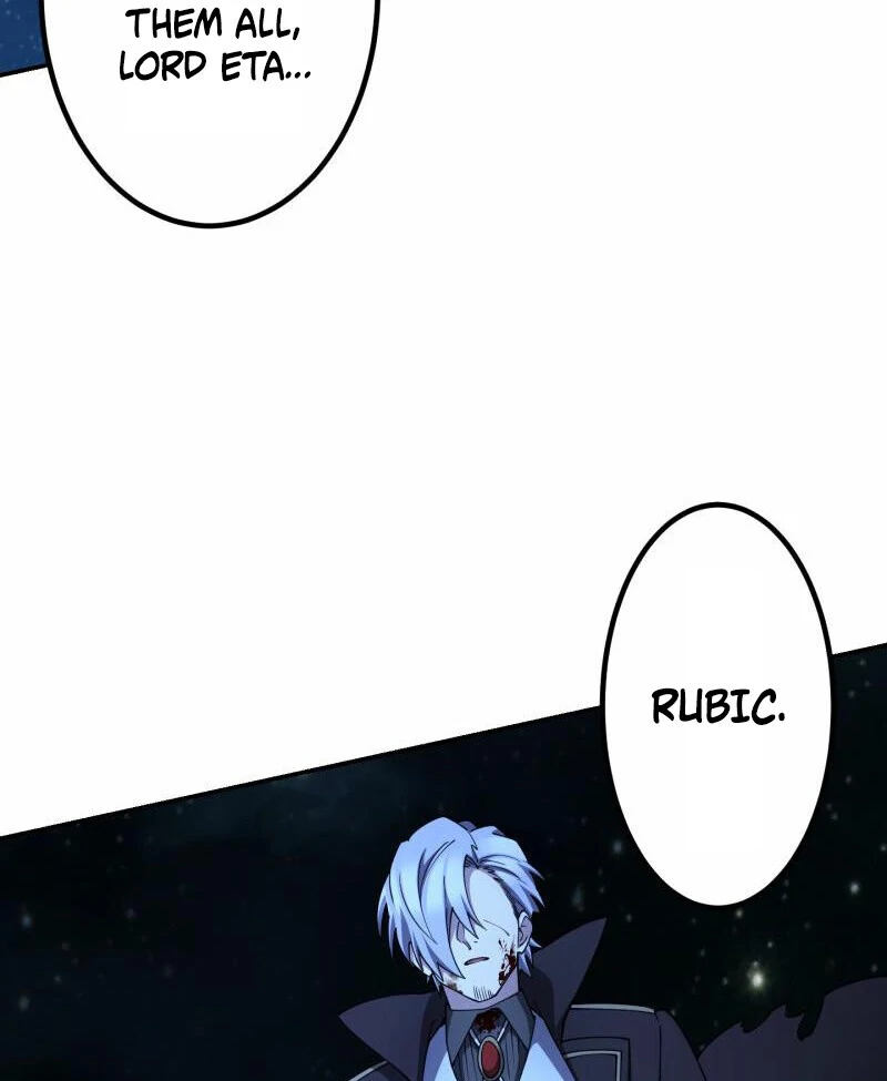 Monster Eater Adventurer Chapter 67 page 98 - 