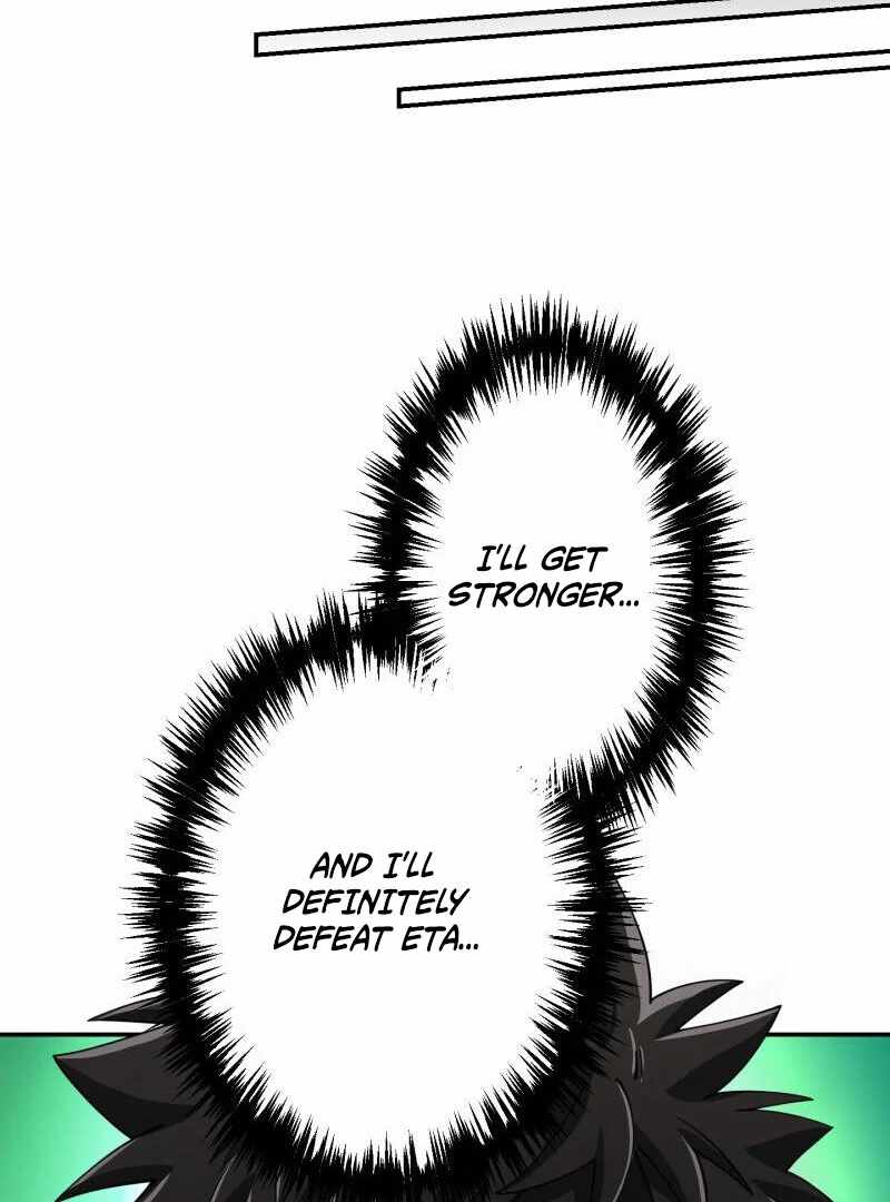 Monster Eater Adventurer Chapter 68 page 63 - 