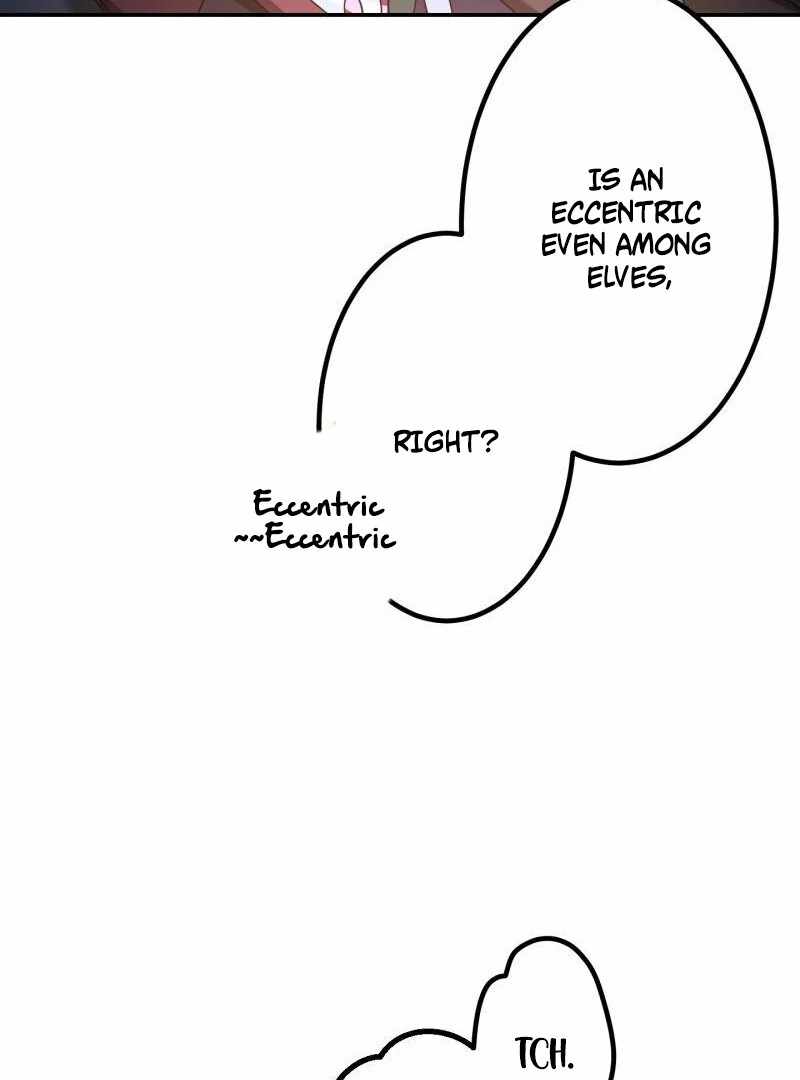 Monster Eater Adventurer Chapter 68 page 77 - 
