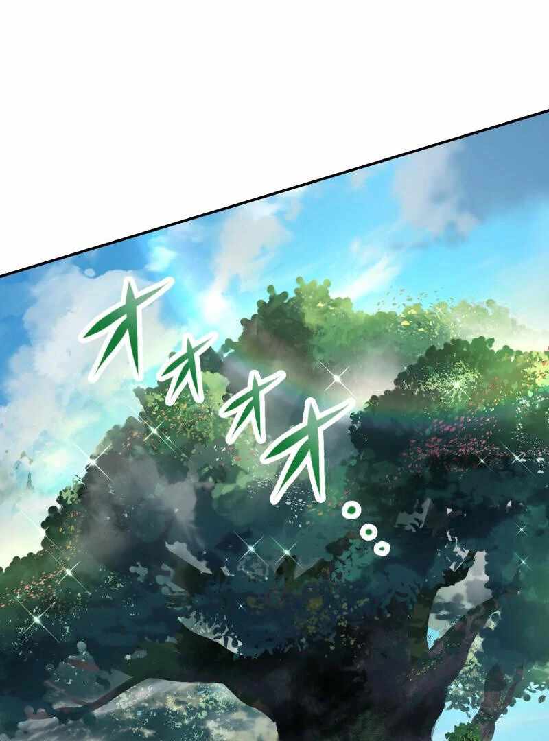 Monster Eater Adventurer Chapter 68 page 87 - 