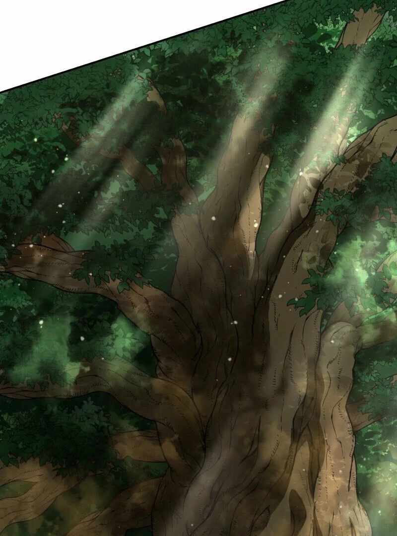 Monster Eater Adventurer Chapter 68 page 89 - 