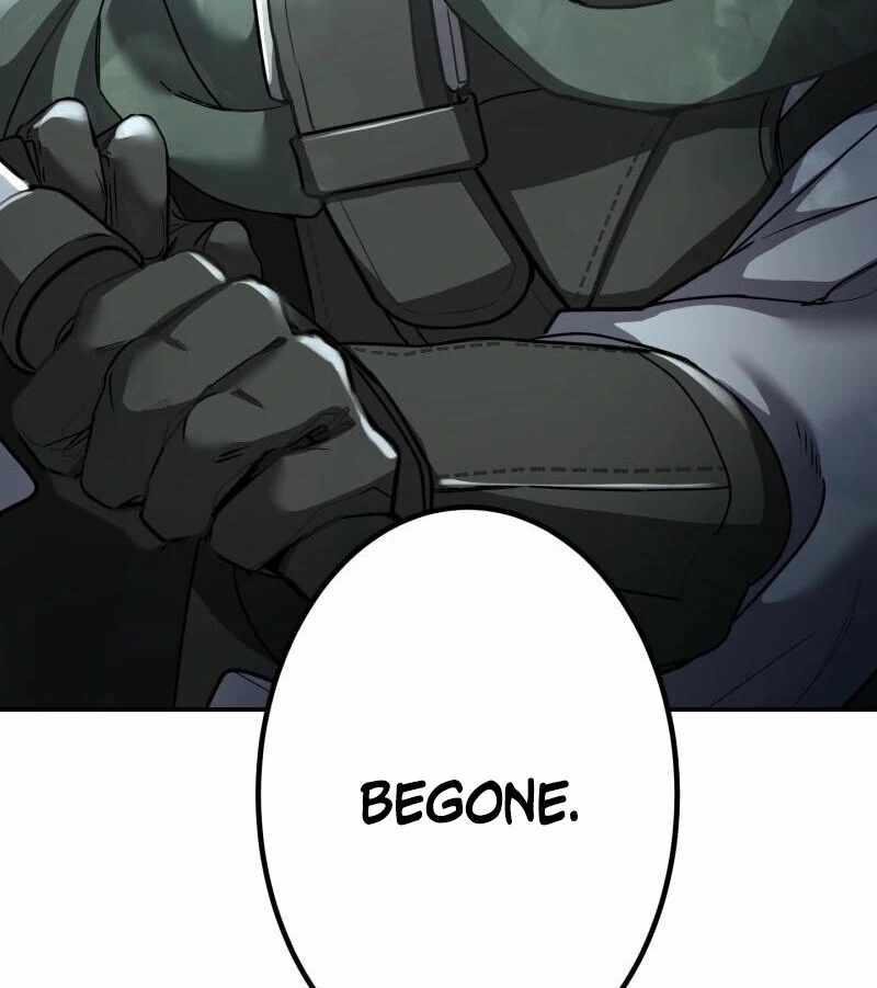 Monster Eater Adventurer Chapter 69 page 124 - 